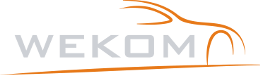 WeKom